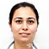 Dr. Anshika Lekhi Gynecologist in Gurgaon