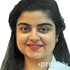 Dr. Anshika Luthra null in Gurgaon