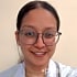 Dr. Anshika Mandwarya Dentist in Bharuch