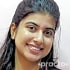 Dr. Anshika Menon General Physician in Port-Blair