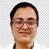 Dr. Anshika Mishra Pediatrician in Kanpur