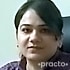 Dr. Anshika Mitra (Physiotherapist) Sports and Musculoskeletal Physiotherapist in New-Delhi