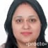 Dr. Anshita Sharma Homoeopath in Delhi