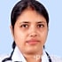 Dr. Anshu Agarwal Gynecologist in Howrah