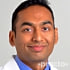 Dr. Anshu Alok Internal Medicine in Delhi