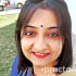 Dr. Anshu Chaturvedi (PhD) (PhD)   (PhD) Dietitian/Nutritionist in Jaipur
