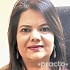 Dr. Anshu Gupta Cosmetic/Aesthetic Dentist in Claim_profile