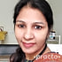 Dr. Anshu Gynecologist in Mohali