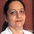 Dr. Anshu Jain Dermatologist in Claim_profile