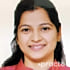 Dr. Anshu Khare Ophthalmologist/ Eye Surgeon in Claim_profile