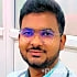 Dr. Anshu Kumar General Physician in Gaya