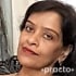 Dr. Anshu Mathur General Practitioner in Delhi