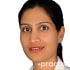 Dr. Anshu Mishra Plastic Surgeon in Delhi