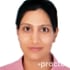 Dr. Anshu Mishra Plastic Surgeon in Dubai