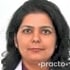 Dr. Anshu Misra Rahul Misra General Physician in Abu Dhabi