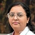 Dr. Anshu Priya Pulmonologist in Delhi