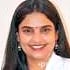 Dr. Anshu Raina Obstetrician in Noida