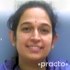 Dr. Anshu Sethi Pediatrician in Pune