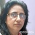 Dr. Anshu Sharma Homoeopath in Claim_profile