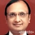 Dr. Anshu Sharma Ophthalmologist/ Eye Surgeon in Ghaziabad