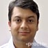 Dr. Anshu Sharma Orthopedic surgeon in Claim_profile