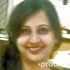 Dr. Anshu Singla (Physiotherapist) Physiotherapist in Noida