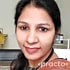 Dr. Anshu Syed Gynecologist in Bangalore