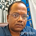 Dr. Anshul Agrahari General Physician in Ayodhya