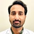 Dr. Anshul Chatrath ENT/ Otorhinolaryngologist in Gurgaon