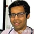 Dr. Anshul Garg ENT/ Otorhinolaryngologist in Claim_profile