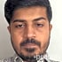 Dr. Anshul General Surgeon in Bundi