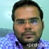 Dr. Anshul Goyal Dentist in Gurgaon