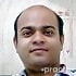 Dr. Anshul Gupta ENT/ Otorhinolaryngologist in Delhi