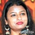 Dr. Anshul Gupta General Physician in Lucknow