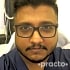 Dr. Anshul Gupta Implantologist in Mumbai