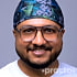 Dr. Anshul Gupta Implantologist in Mumbai
