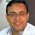 Dr. Anshul Jaidev Oral And MaxilloFacial Surgeon in Agra