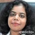 Dr. Anshul Jain Dermatologist in Claim_profile