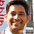 Dr. Anshul Jain Neuroradiologist in Noida
