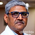 Dr. Anshul Kumar Jain Cardiologist in Delhi