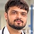 Dr. Anshul Mehta General Physician in Indore