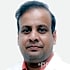 Dr. Anshul Mittal Pulmonologist in Faridabad