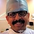 Dr. Anshul Mohan Mathur Orthodontist in Kota