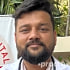 Dr. Anshul NIshant Internal Medicine in Gurgaon