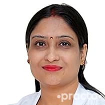 Dr. Anshul Roshan Bhiwapurkar - Gynecologist - Book Appointment Online ...