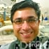 Dr. Anshul Sharma Dentist in Delhi