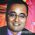 Dr. Anshul Srivastava Orthodontist in Lucknow