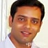 Dr. Anshul Tomar Dentist in Meerut