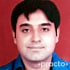 Dr. Anshul Varshney Consultant Physician in Ghaziabad