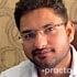 Dr. Anshul Vij Dentist in Pune